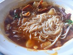-湘语·湖南家常菜(新洲店)