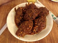 -老号尤兔头(幸福店)