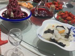 -船家渔(徐州北路店)