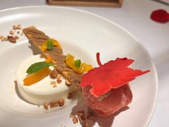 -王品牛排(北京西单店)