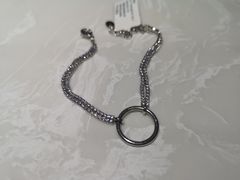 -ajidou阿吉豆(沈阳太原街万达广场店)