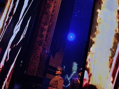 -《12·12》西安事变大型实景演出