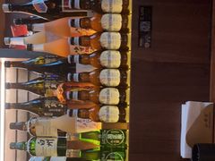 -山葵家居酒屋(天目里店)