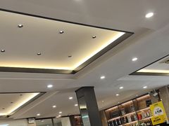 -渔满仓海鲜渔家(象山二店)