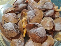-兴隆海鲜菜馆