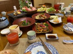 -蟹将军日本料理(中南路店)