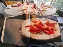 -星·South Beauty·俏江南(国贸店)