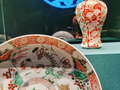 -中国港口博物馆
