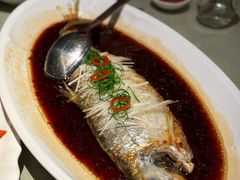 -明州小宴(文化广场店)
