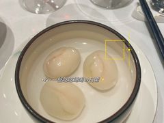-二十四单 淮扬新味