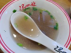 -冯四孃跷脚牛肉·川菜(徐州云龙店)