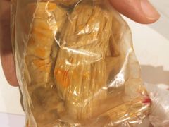 -绝味鸭脖(双龙路店)