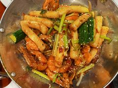 -古南都·老广东酒楼(龙江店)