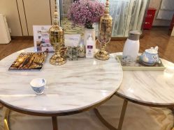 -茜尔维亚修身连锁(八佰伴店)