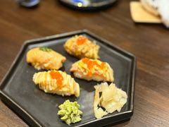 -鸟鹏烧鸟居酒屋(珠江新城店)
