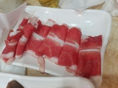-晓林火锅(安定门店)