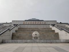 -苏州太湖国际会议中心