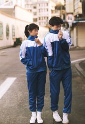 -薇咖映画婚纱摄影工作室