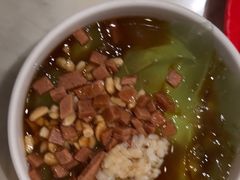 -渔语鱼酸菜鱼新川菜(来福士店)
