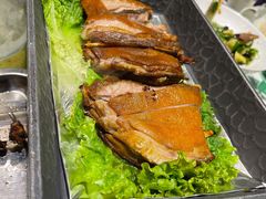 -紫光园(顺义店)