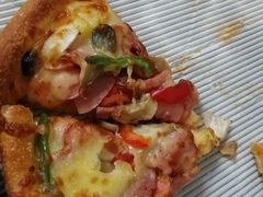 -尊宝比萨(泉州安溪店)