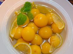 -蜗牛小馆醉乡民谣云南菜(惠新西里店)