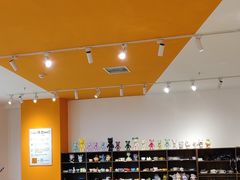 -吾悦广场(天津和平店)