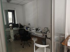 -睿世力眼视光中心(同仁医院店)