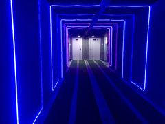 -CUBE私教·普拉提·拳击(龙漕路店)