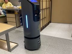 -海底捞火锅(王府井银泰in88店)