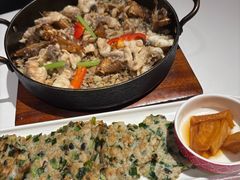 -谭厨中山传家菜.乳鸽.脆鲩鱼(华强北中航城店)