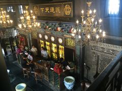 -云锦成公馆(北大街店)