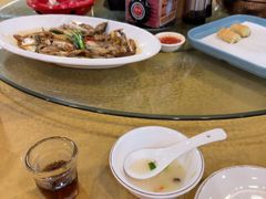 -202特色排档(五缘湾店)