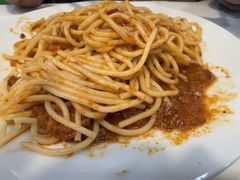 -宜家·瑞典风味餐厅(烟台路店)