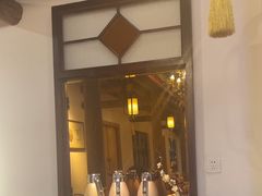 -金苑酒家·客家菜·广东老字号(万象店)