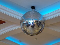 -格莱美量贩式KTV(奥帆店)