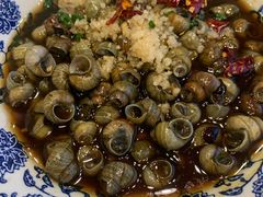 -呼吸森林·生态农庄农家乐私房菜