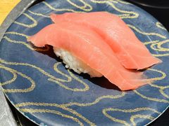 -合点寿司(美罗城店)