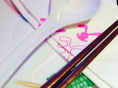 -MISS PHO·觅粉·越南粉实验室(保利文化广场店)