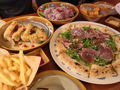 -COMMUNE幻师(花园道店)