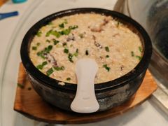 -小团圆灶台鱼·百城头牌菜(千岛湖店)
