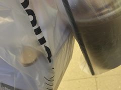 -Awfully Chocolate(来福士广场店)