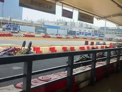 -赛卡联盟WSK卡丁车俱乐部