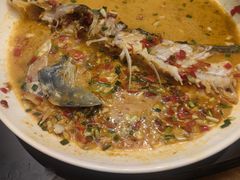 -丰乐餐厅·始于1999·本地老字号