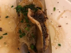 -宝燕海鲜(好爱店)