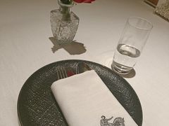 -黑宝石西餐厅(汇励99城市公园店)