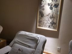 -璞禅足道(观音桥旗舰店)
