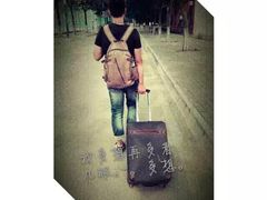 -西北农林科技大学(北校区)