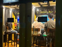 -DEDE APU潮玩运动聚乐部(观音桥店)