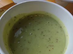 -麦当劳(团结湖店)